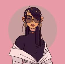 Alex banner image