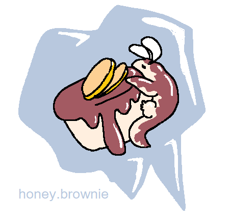 Orange berry banner image
