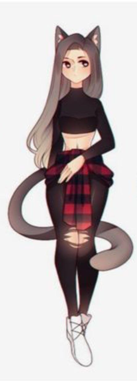Lilou Solene  banner image