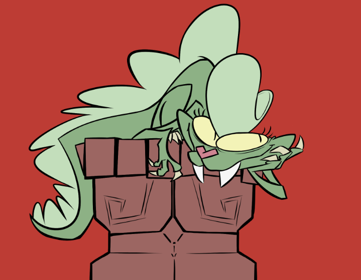 Scylla banner image