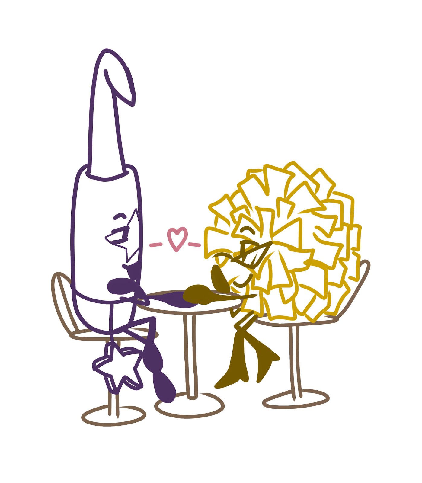 Pommy Flicker banner image
