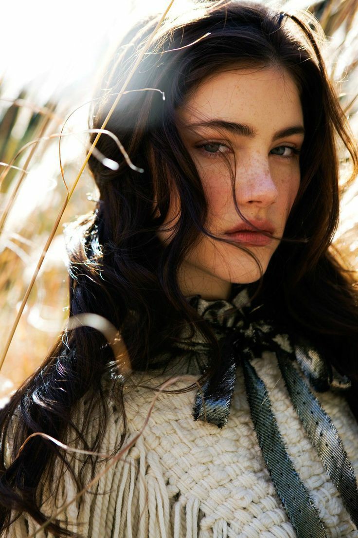 Elysian Valdivia

 banner image