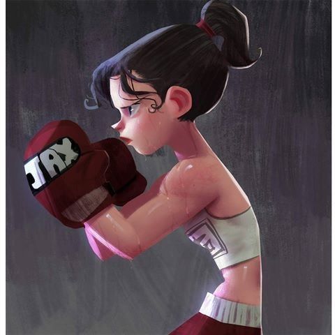 Olympia  banner image