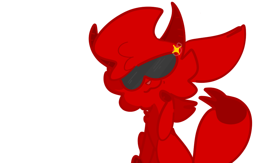 Doc's Shades banner image