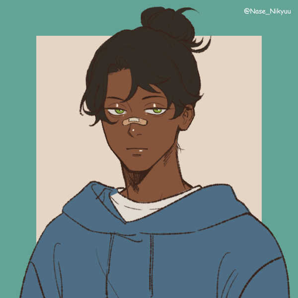 Elias banner image