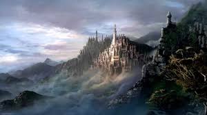 Mouscan: Mist Kingdom banner image