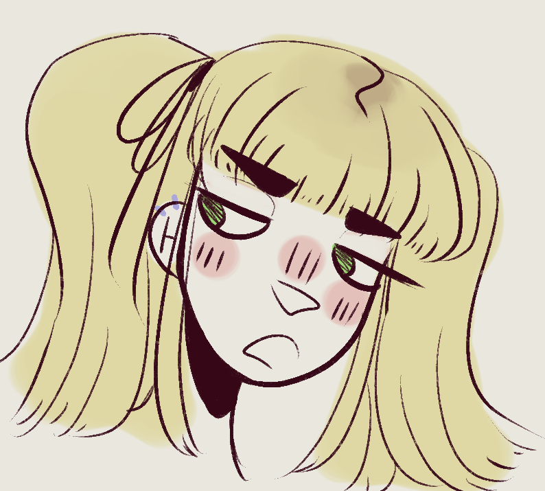 Stephanie banner image