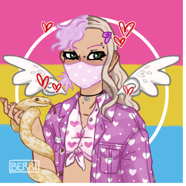 Valen banner image