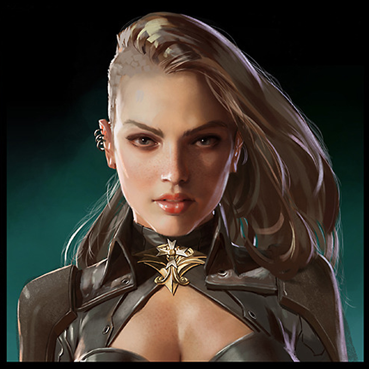 Eva Augustin banner image