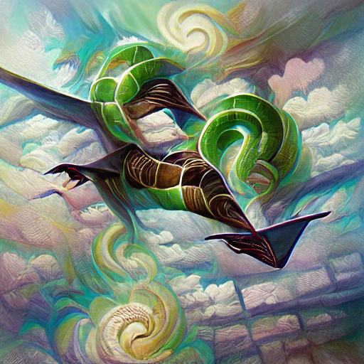 Ala dimios banner image