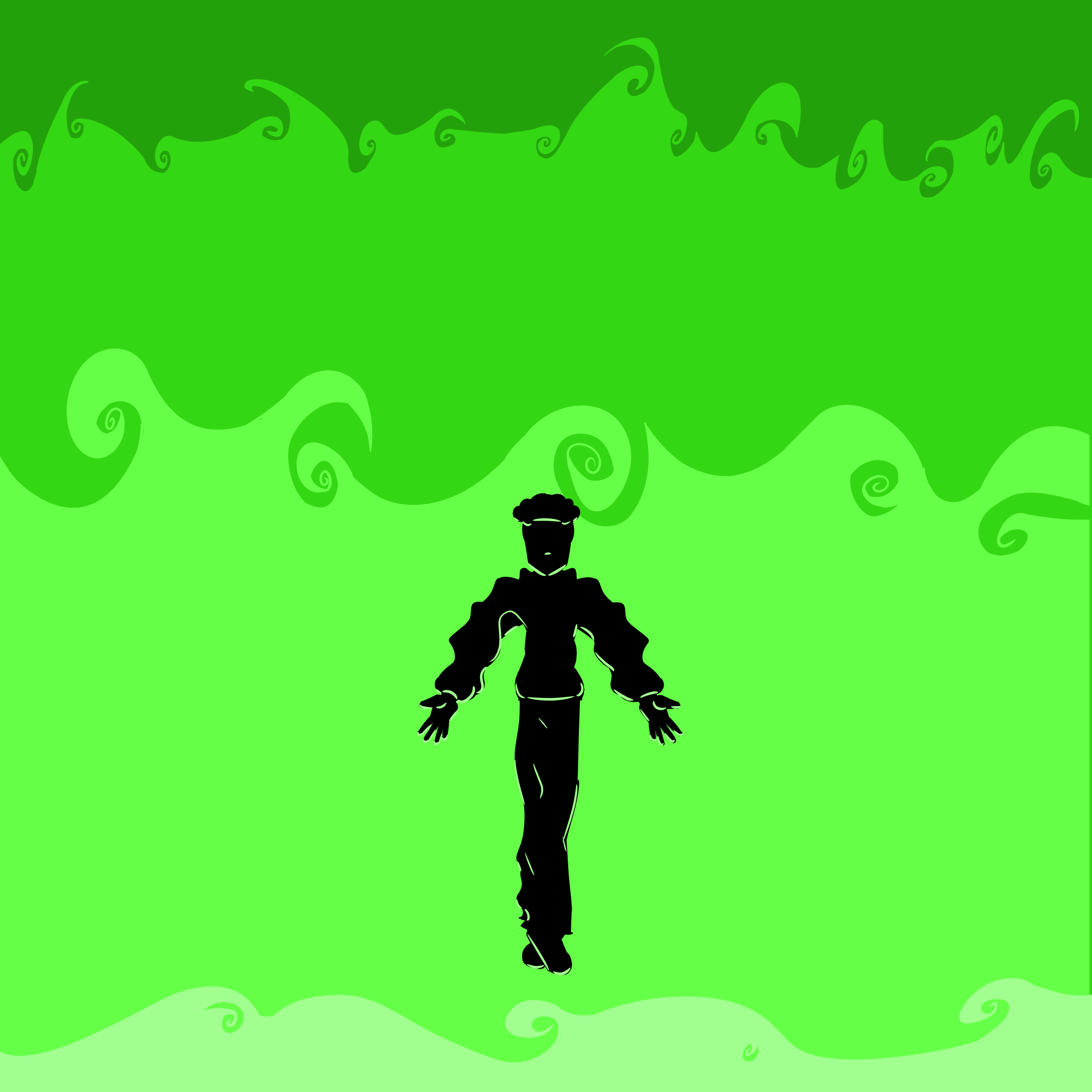 Phanox banner image