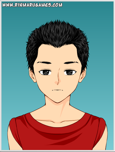 Matt banner image