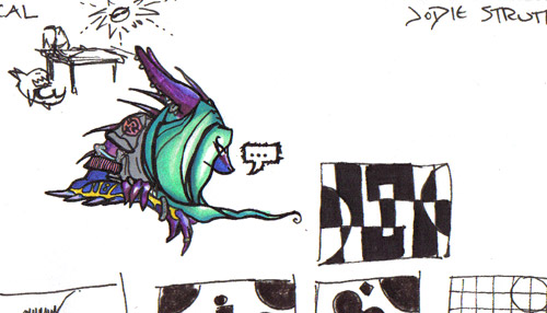 Lukuo banner image