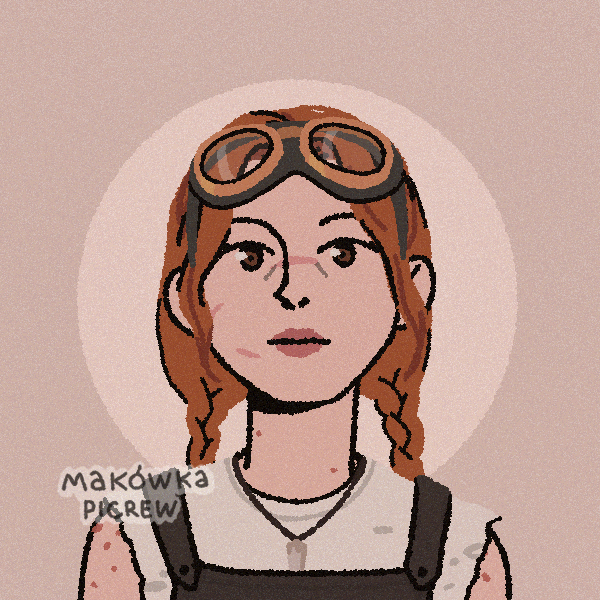 Anna Fields  banner image