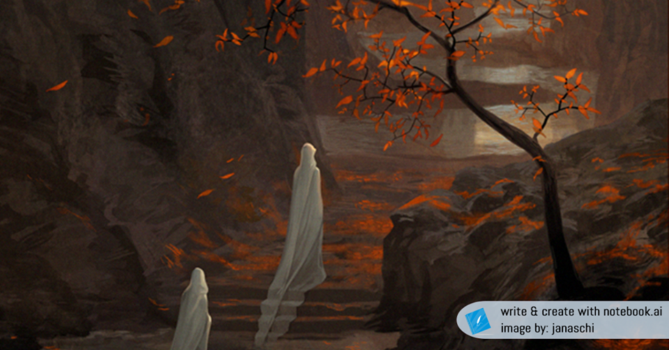 Drashicdrud Strirshaeg banner image