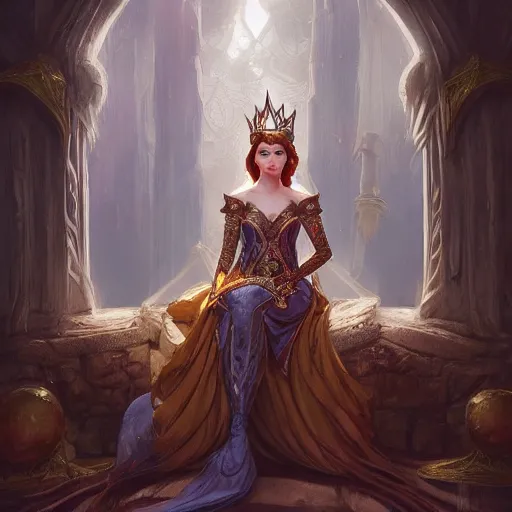 Elf banner image