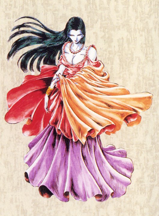 Catherine Bayley banner image