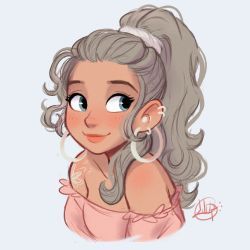 Macy Blues banner image