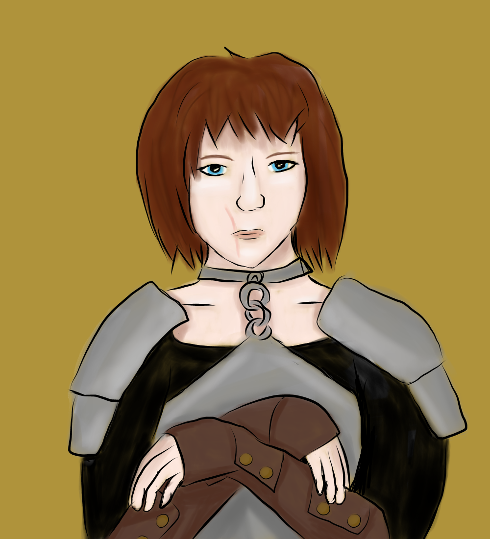 Septima Morning-glory banner image
