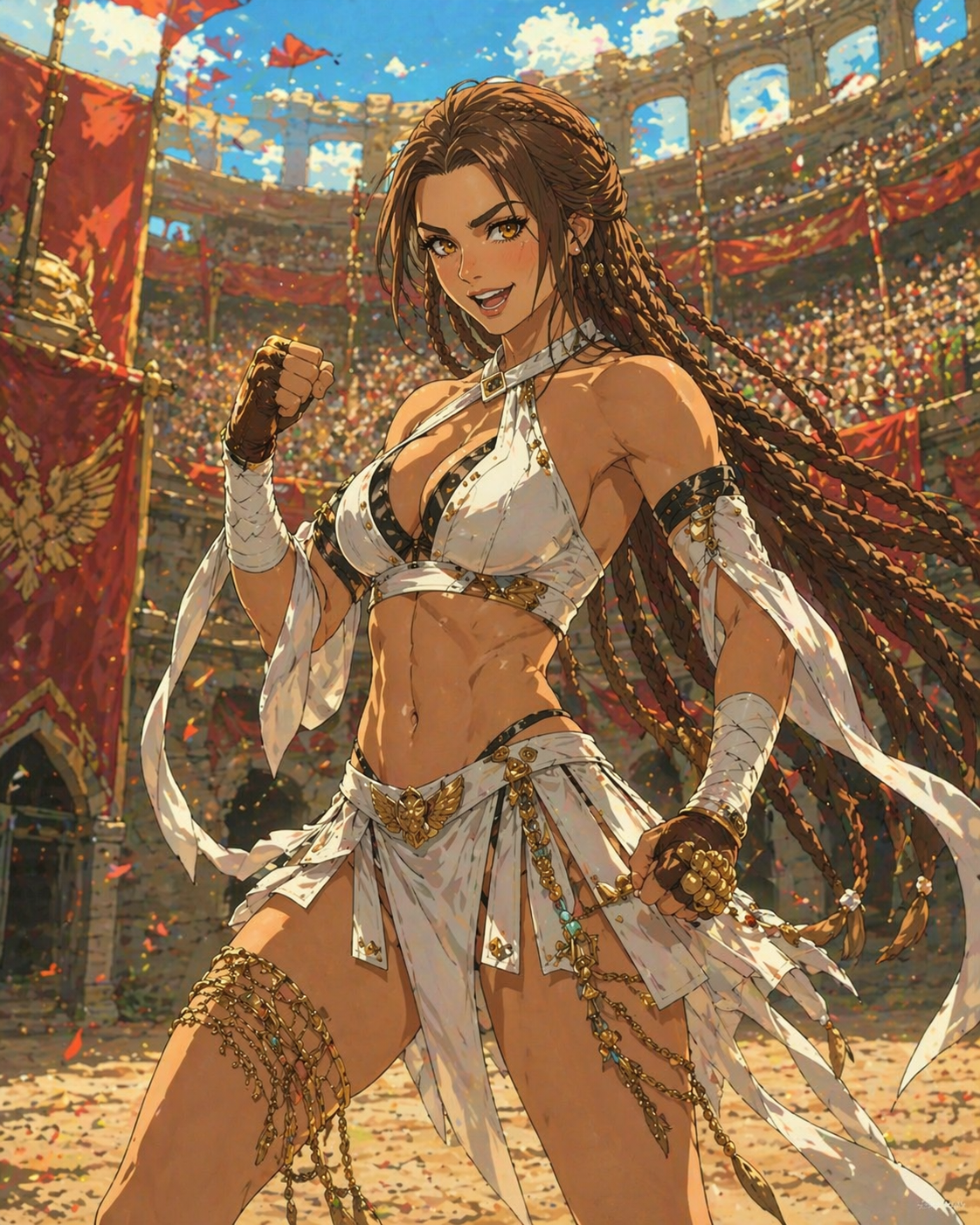 Kanara banner image