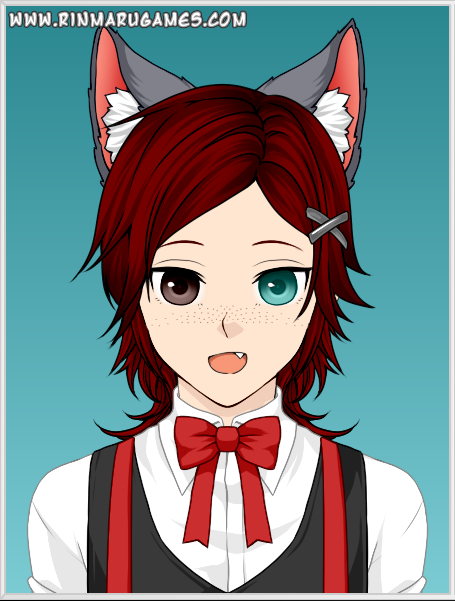 Aika Moto banner image
