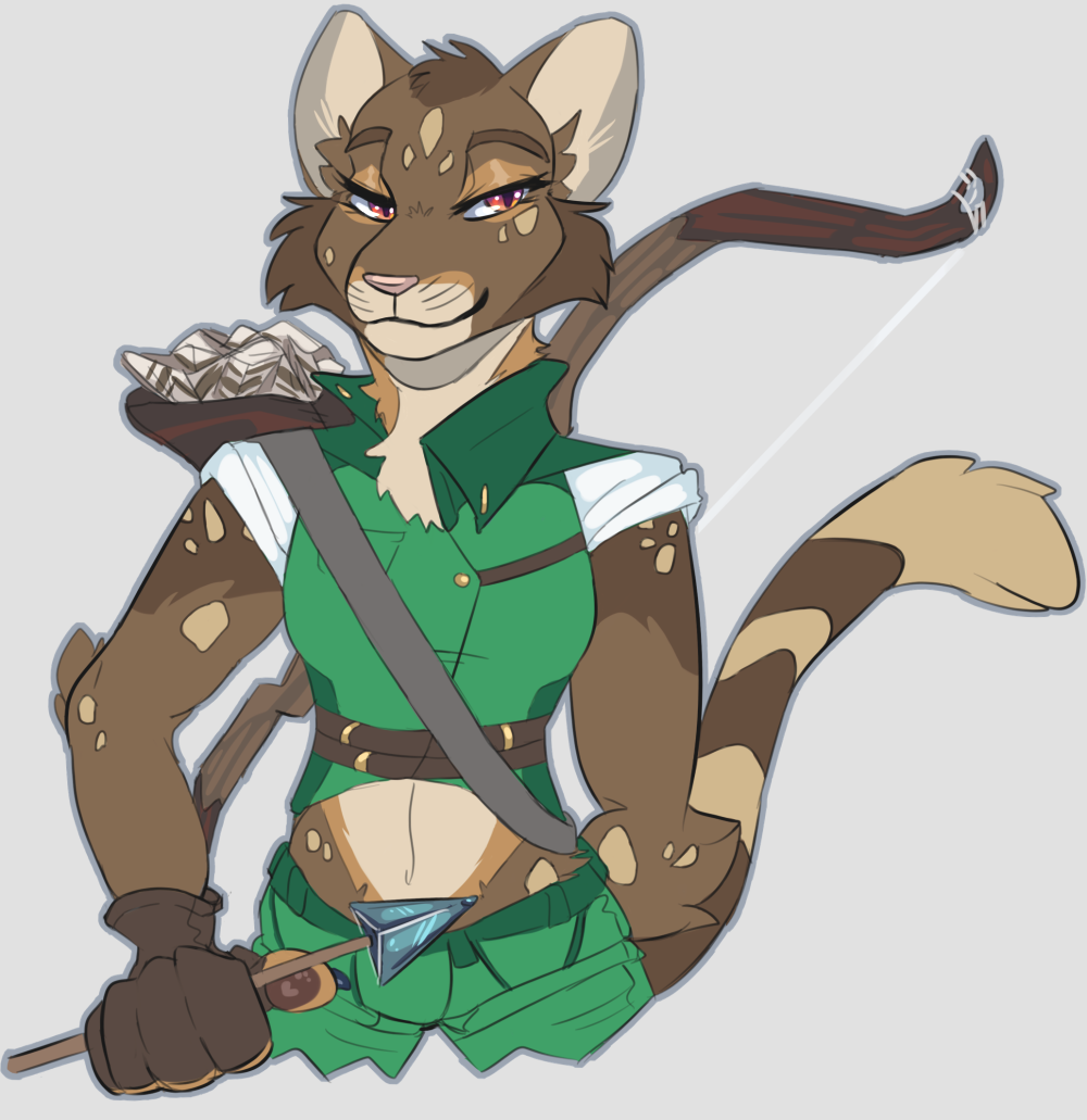 Mali Makakati banner image