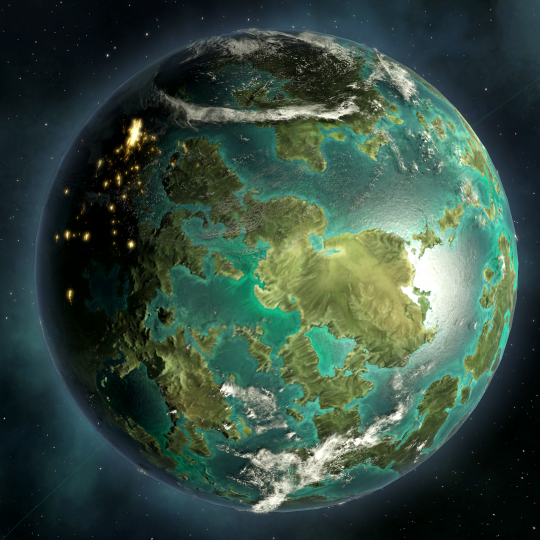 Ma'oa banner image