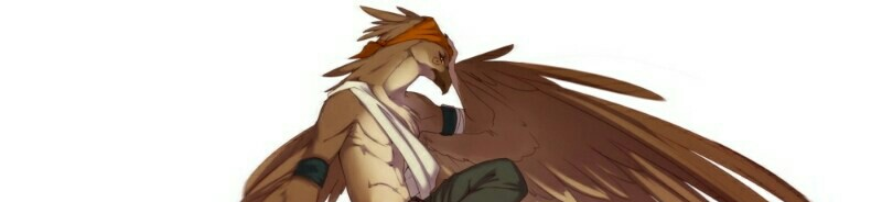 Lypenna banner image