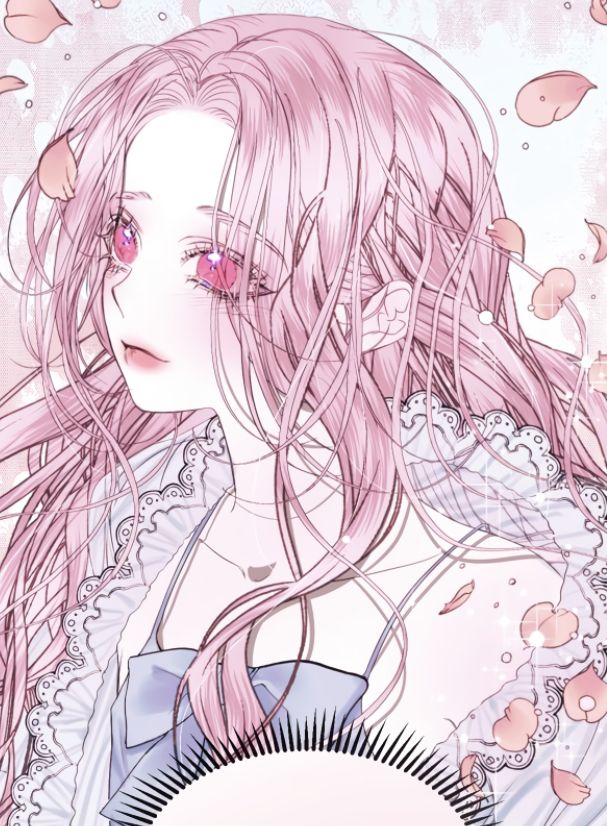 reina cozorachi banner image