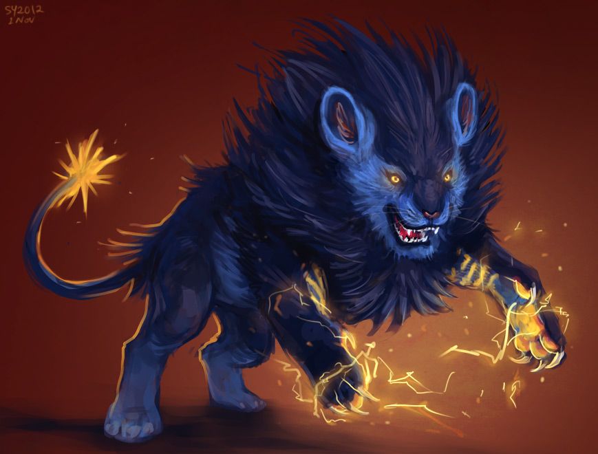 Raoul banner image