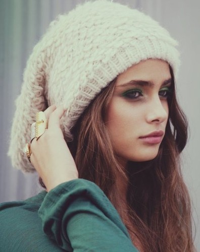 Sabrina Kelly banner image