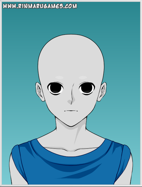 AsiericaON banner image