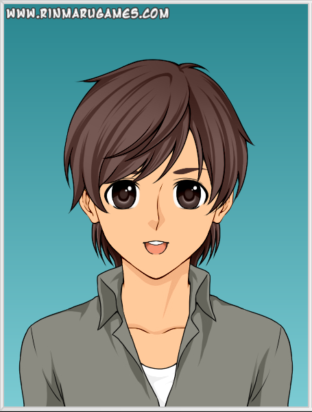 Miguel banner image
