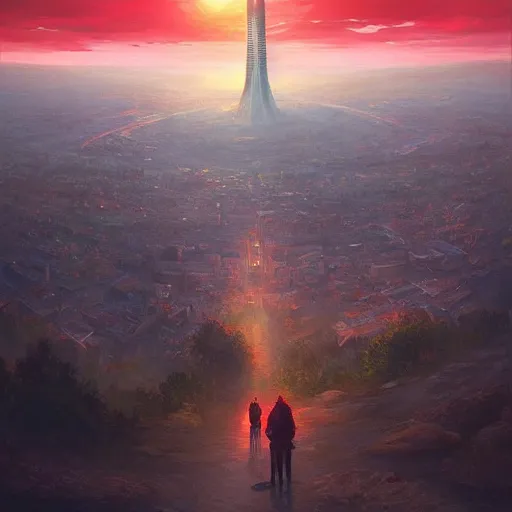Whitehaven Citadel banner image
