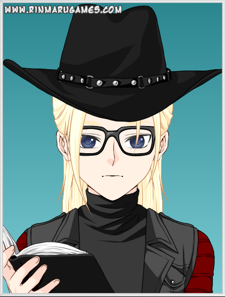 Gantlos banner image