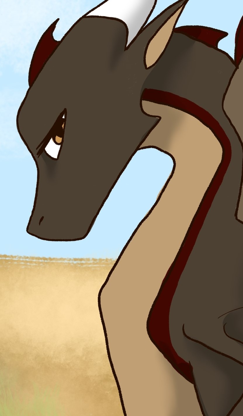 Squelch banner image