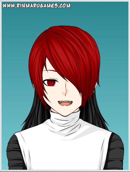 Svetlana banner image