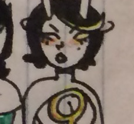 Cannibal banner image