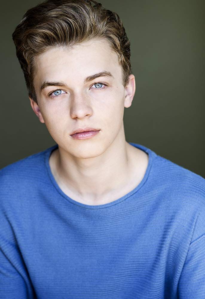 Jaromir Giel banner image