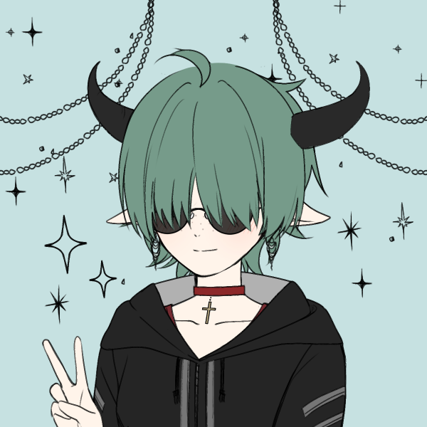 Jebby Cals banner image