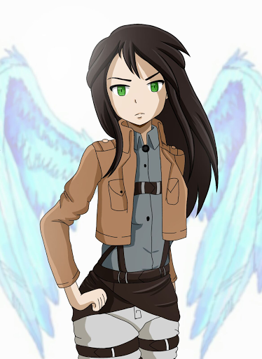 Luna Daemon banner image