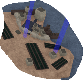 Aridam banner image