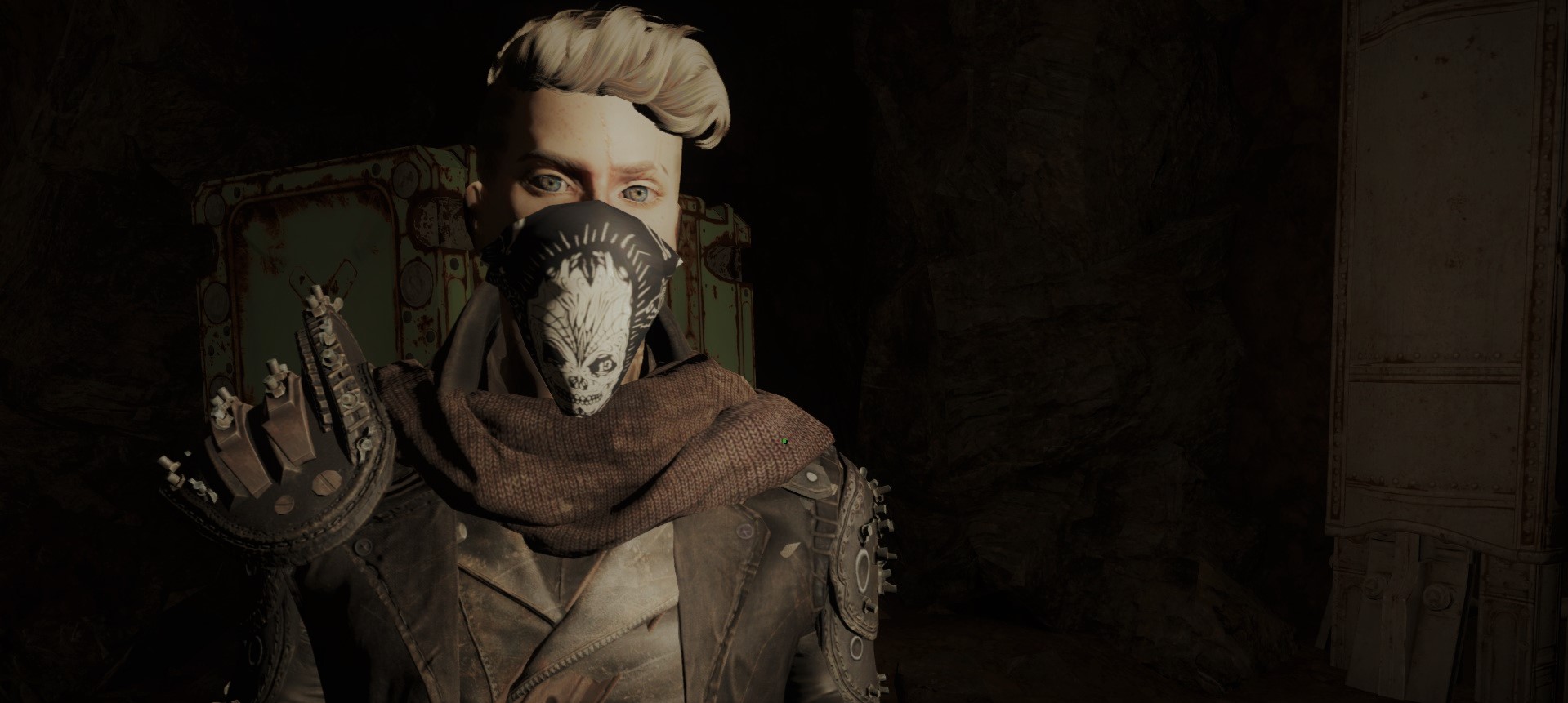 Sole banner image