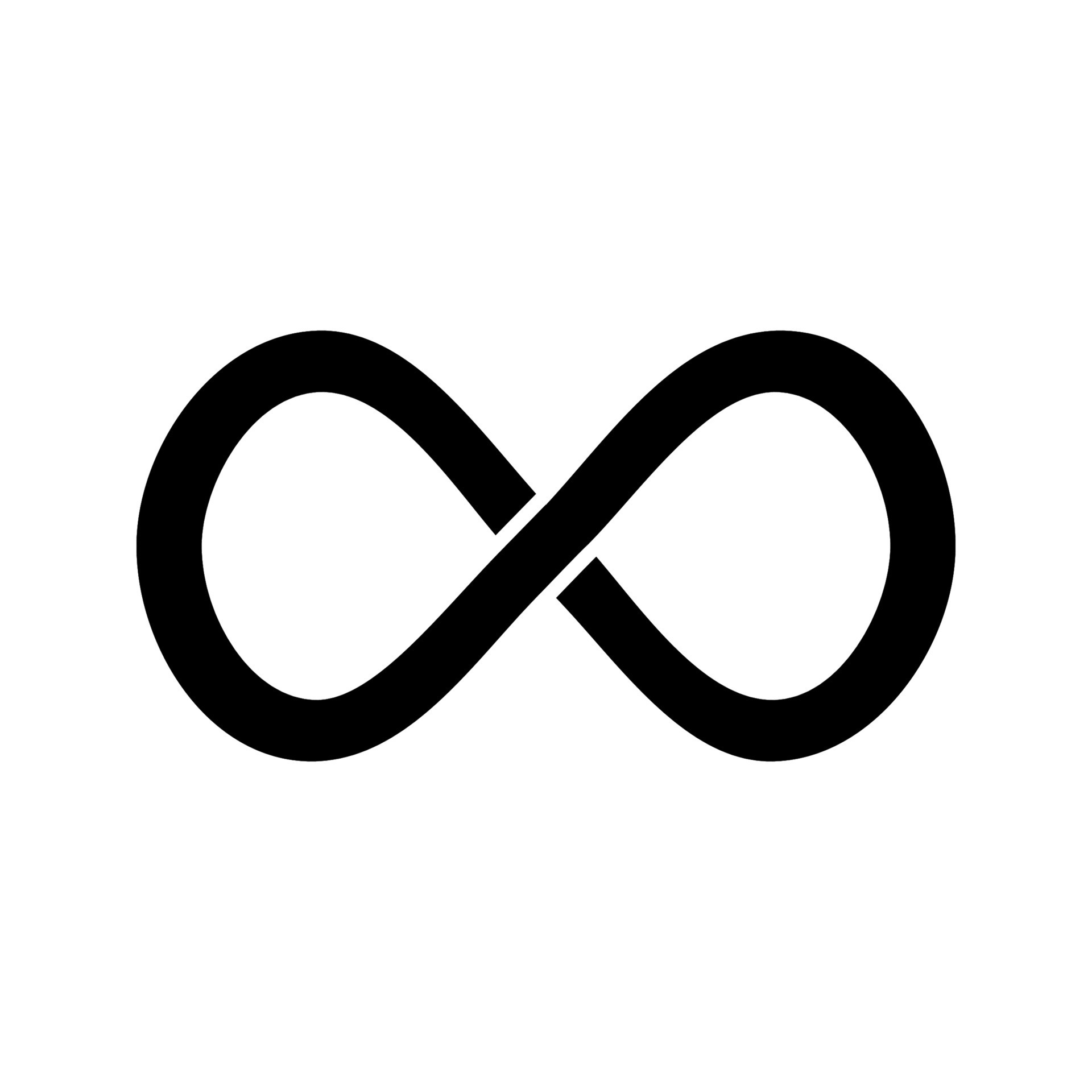 The Lemniscate banner image