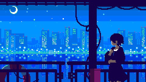Outertell banner image