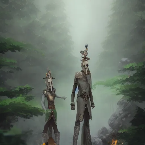 Eron banner image