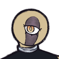 Aesturn banner image