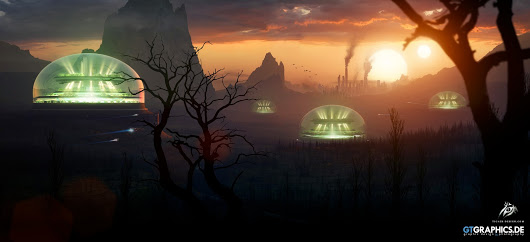 Green Shield banner image
