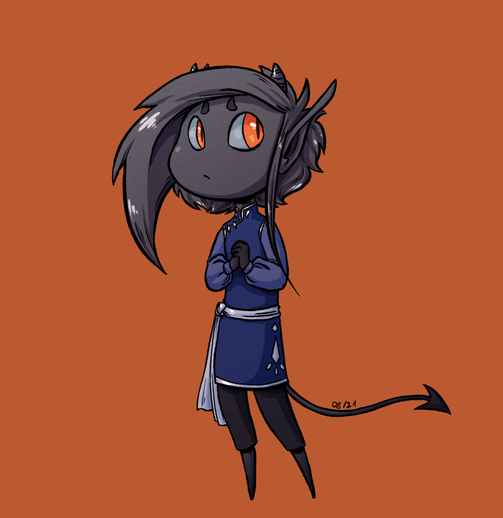 Sig'drin banner image