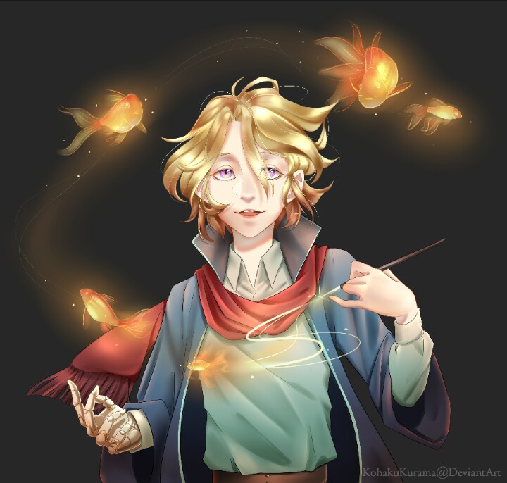 Alphonse Randegger banner image